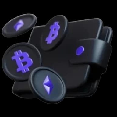 Wallet Integration