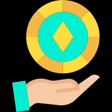 Charity / Social Impact Tokens