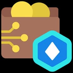 DeFi Tokens
