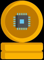 Deflationary Tokens