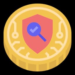 Governance Tokens