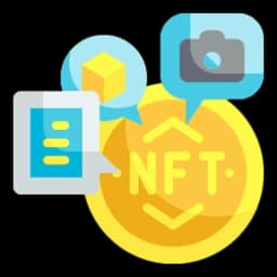 Hybrid Tokens