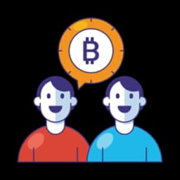 Meme Tokens / Community Tokens