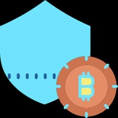 Payment Tokens