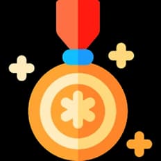 Reward / Incentive Tokens