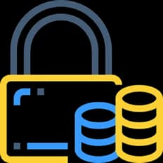 Security Tokens
