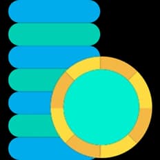 Stablecoins