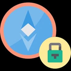 Utility Tokens