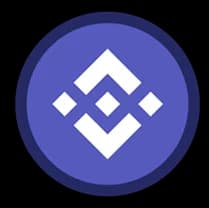 BNB / BUSD