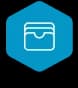Multi-Wallet Support