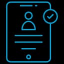 User Dashboard