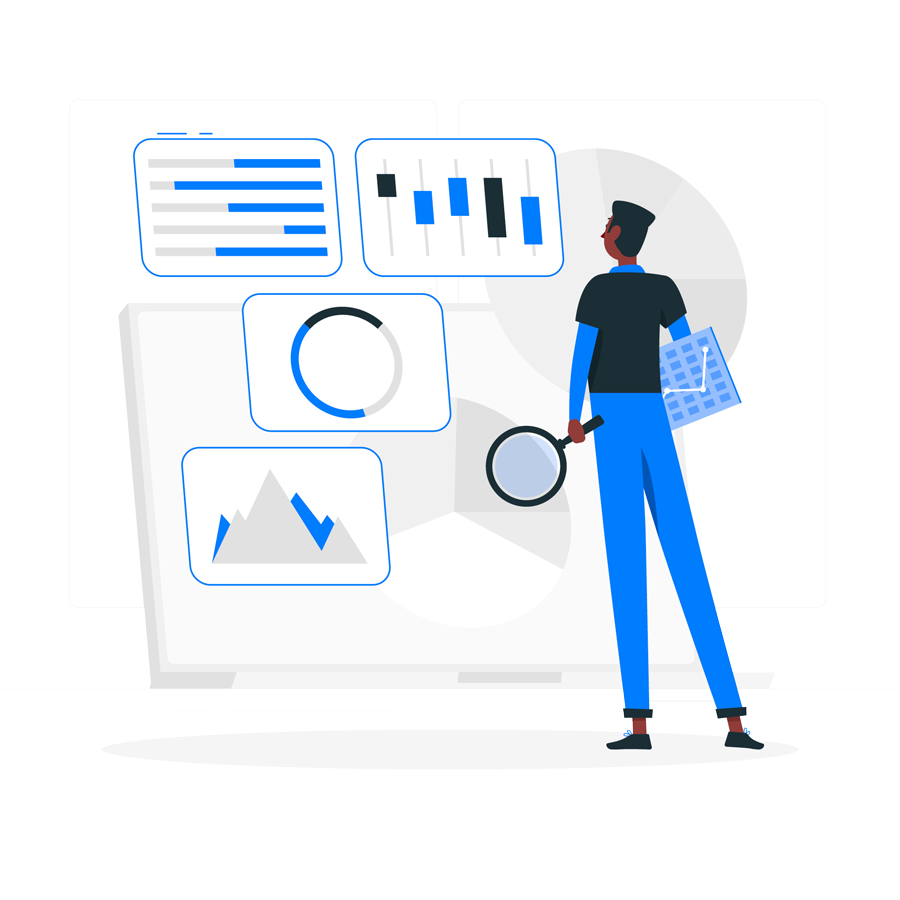 Additive Features of Our White Label Crypto Exchange Software