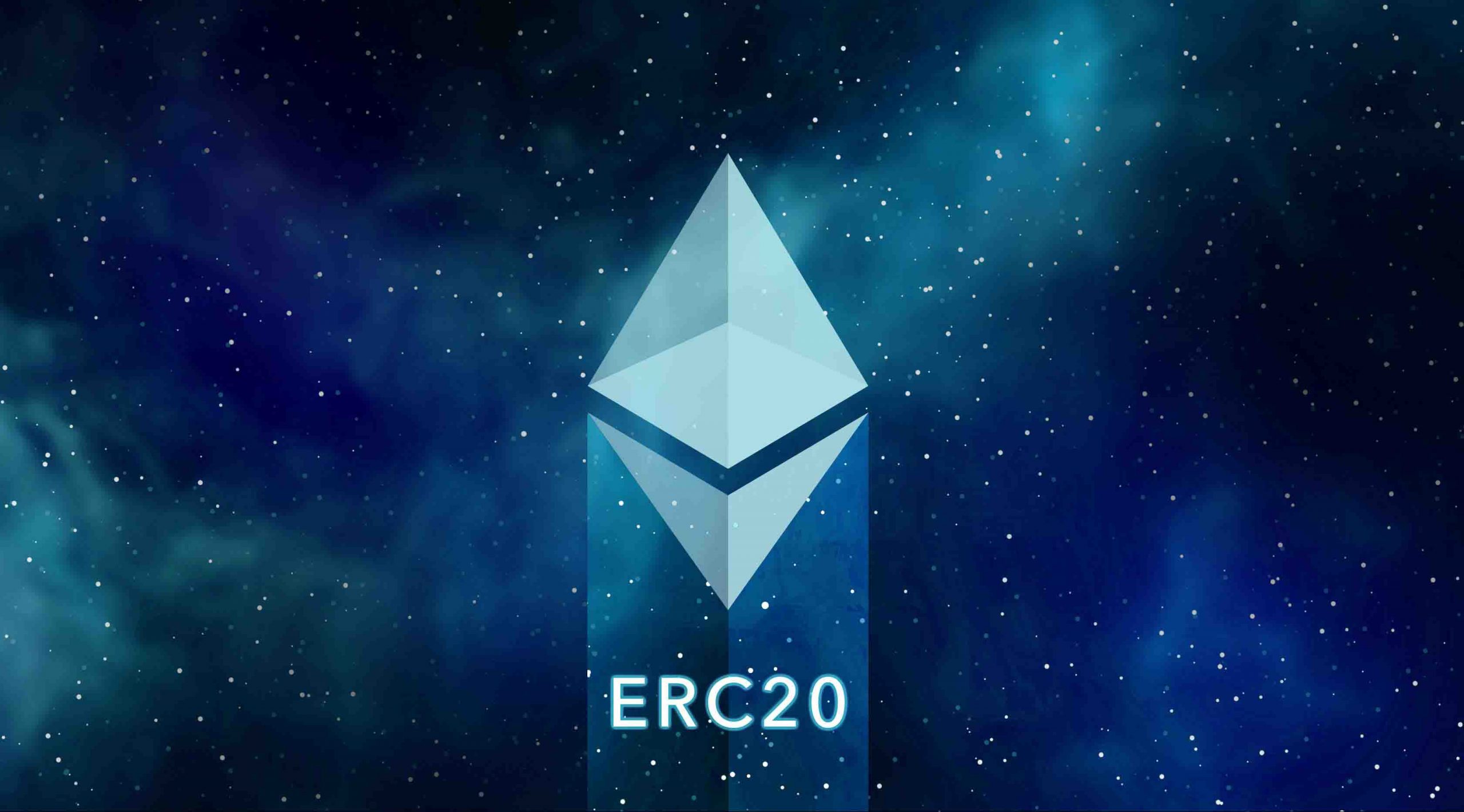 ERC20 Token Development Process