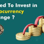 how to invest in cryptocurrency exchange